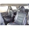 Image 6 : 2017 Toyota Sienna