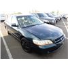 Image 2 : 2000 Honda Accord