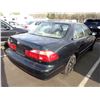 Image 3 : 2000 Honda Accord
