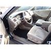 Image 5 : 2000 Honda Accord