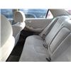 Image 6 : 2000 Honda Accord