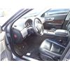 Image 5 : 2009 Jaguar XF