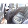 Image 6 : 2009 Jaguar XF