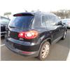 Image 3 : 2011 Volkswagen Tiguan