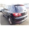 Image 4 : 2011 Volkswagen Tiguan