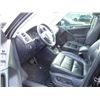 Image 5 : 2011 Volkswagen Tiguan