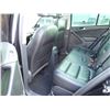 Image 6 : 2011 Volkswagen Tiguan