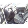 Image 5 : 2007 Toyota Corolla