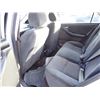 Image 6 : 2007 Toyota Corolla
