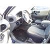 Image 5 : 2005 Hyundai Santa Fe