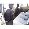 Image 6 : 2005 Hyundai Santa Fe