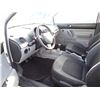 Image 5 : 1999 Volkswagen New Beetle