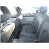 Image 6 : 1999 Volkswagen New Beetle