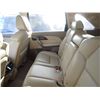 Image 6 : 2009 Acura MDX