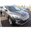 Image 2 : 2018 Ford Escape