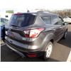 Image 3 : 2018 Ford Escape