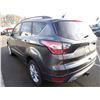 Image 4 : 2018 Ford Escape