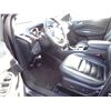 Image 5 : 2018 Ford Escape