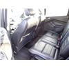 Image 6 : 2018 Ford Escape