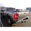 Image 4 : 2008 Chevrolet Silverado 1500
