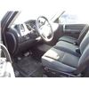 Image 5 : 2008 Chevrolet Silverado 1500