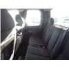 Image 6 : 2008 Chevrolet Silverado 1500