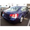 Image 3 : 2011 Subaru Legacy