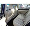 Image 6 : 2011 Subaru Legacy