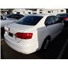 Image 3 : 2012 Volkswagen Jetta
