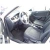 Image 5 : 2012 Volkswagen Jetta