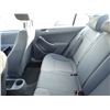 Image 6 : 2012 Volkswagen Jetta