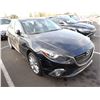 Image 2 : 2015 Mazda Mazda3