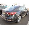 Image 3 : 2015 Mazda Mazda3