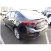 Image 4 : 2015 Mazda Mazda3