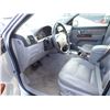 Image 5 : 2005 Kia Sorento