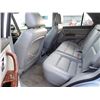 Image 6 : 2005 Kia Sorento