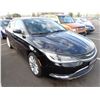 Image 2 : 2015 Chrysler 200