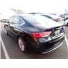 Image 4 : 2015 Chrysler 200