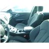 Image 5 : 2015 Chrysler 200