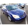 Image 2 : 2007 Chevrolet Cobalt