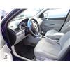 Image 5 : 2007 Chevrolet Cobalt