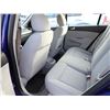 Image 6 : 2007 Chevrolet Cobalt