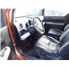 Image 5 : 2008 Honda Element