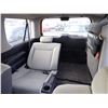 Image 6 : 2008 Honda Element