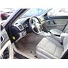 Image 5 : 2008 Subaru Outback