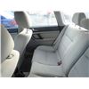 Image 6 : 2008 Subaru Outback
