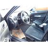 Image 5 : 2008 Subaru Impreza