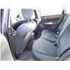 Image 6 : 2008 Subaru Impreza