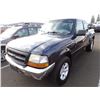 Image 1 : 1999 Ford Ranger