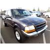 Image 2 : 1999 Ford Ranger